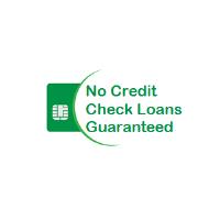 No Credit Check Loans Guaranteed image 1
